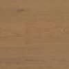 Lauzon Collection Engineered Hardwood Dunhill 7-1/2" - 9/16"