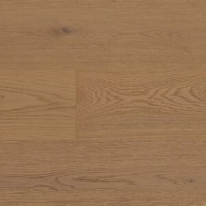Lauzon Collection Engineered Hardwood Dunhill 7-1/2" - 9/16"