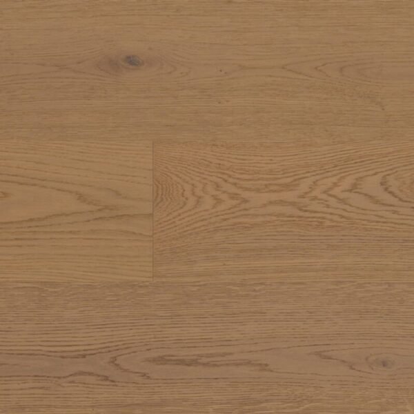 Lauzon Collection Engineered Hardwood Dunhill 7-1/2" - 9/16"