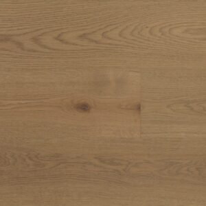 Lauzon Collection Engineered Hardwood Elmont 7-1/2" - 9/16"