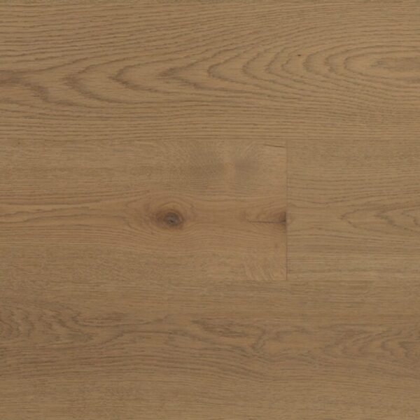 Lauzon Collection Engineered Hardwood Elmont 7-1/2" - 9/16"