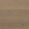 Lauzon Collection Engineered Hardwood Flaubert 7-1/2" - 9/16"