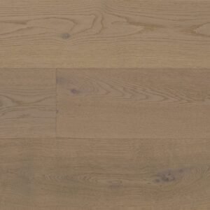 Lauzon Collection Engineered Hardwood Flaubert 7-1/2" - 9/16"