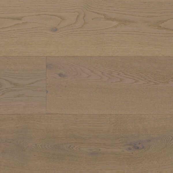 Lauzon Collection Engineered Hardwood Flaubert 7-1/2" - 9/16"