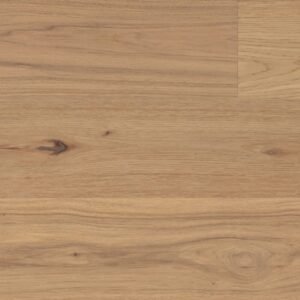 Lauzon Collection Engineered Hardwood Lorient 7-1/2" - 9/16"