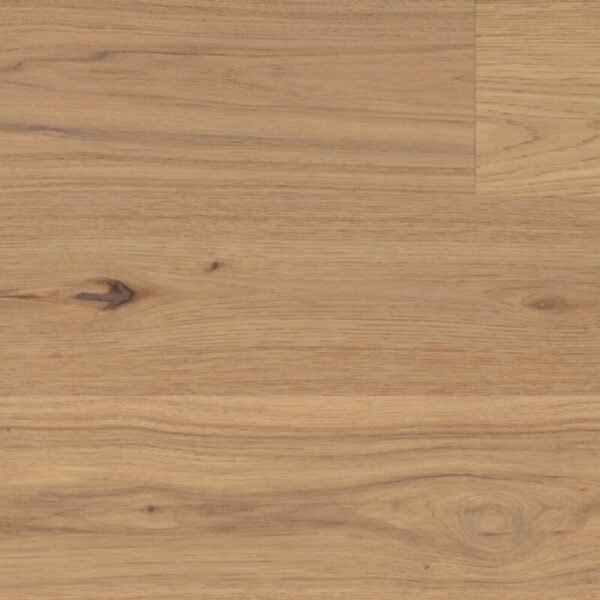 Lauzon Collection Engineered Hardwood Lorient 7-1/2" - 9/16"