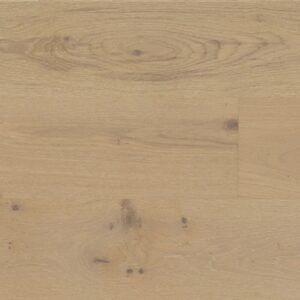 Lauzon Collection Engineered Hardwood Medina 7-1/2" - 9/16"
