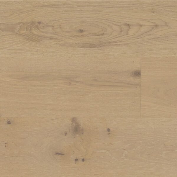 Lauzon Collection Engineered Hardwood Medina 7-1/2" - 9/16"