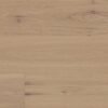 Lauzon Collection Engineered Hardwood Miramar 7-1/2" - 9/16"