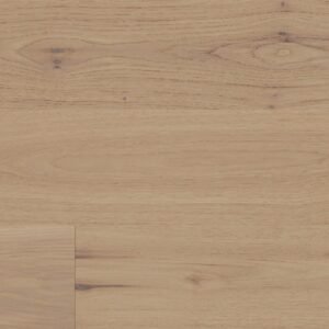 Lauzon Collection Engineered Hardwood Miramar 7-1/2" - 9/16"