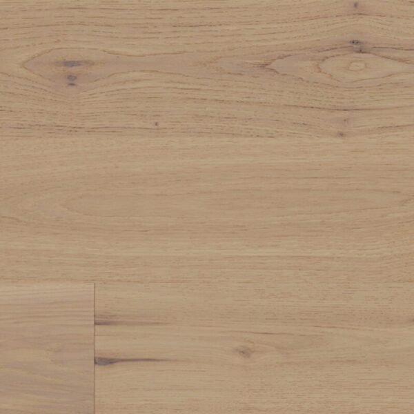 Lauzon Collection Engineered Hardwood Miramar 7-1/2" - 9/16"