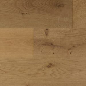 Lauzon Collection Engineered Hardwood Montauk 7-1/2" - 9/16"