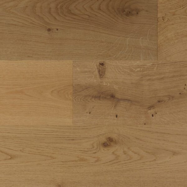Lauzon Collection Engineered Hardwood Montauk 7-1/2" - 9/16"