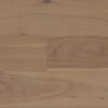 Lauzon Collection Engineered Hardwood Opera 7-1/2" - 9/16"