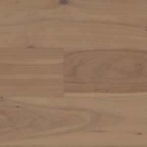 Lauzon Collection Engineered Hardwood Opera 7-1/2" - 9/16"