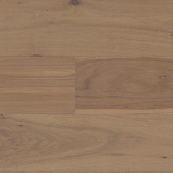 Lauzon Collection Engineered Hardwood Opera 7-1/2" - 9/16"