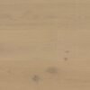 Lauzon Collection Engineered Hardwood Thalassa 7-1/2" - 9/16"