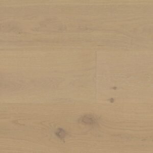 Lauzon Collection Engineered Hardwood Thalassa 7-1/2" - 9/16"