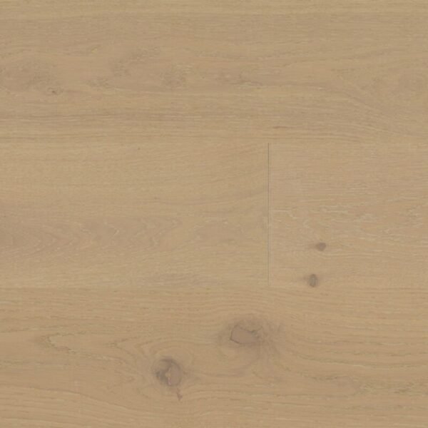 Lauzon Collection Engineered Hardwood Thalassa 7-1/2" - 9/16"
