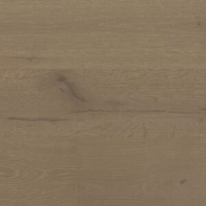 Lauzon Collection Engineered Hardwood Vidal 7-1/2" - 9/16"
