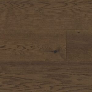 Lauzon Collection Engineered Hardwood Yorkdale 7-1/2" - 9/16"