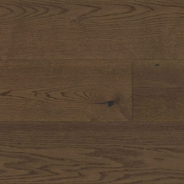 Lauzon Collection Engineered Hardwood Yorkdale 7-1/2" - 9/16"