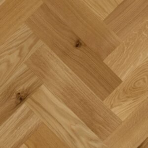 Lauzon Collection Engineered Hardwood Versailles 3-1/4" - 7/16"