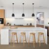 Lauzon Collection Engineered Hardwood Devon 7-1/2" - 9/16" - Image 2