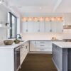 Lauzon Collection Engineered Hardwood Caldera 7-1/2" - 9/16" - Image 3