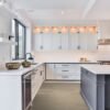 Lauzon Collection Engineered Hardwood Chantilly 7-1/2" - 9/16" - Image 3