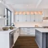 Lauzon Collection Engineered Hardwood Dover 7-1/2" - 9/16" - Image 3
