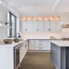 Lauzon Collection Engineered Hardwood Flaubert 7-1/2" - 9/16" - Image 3
