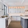 Lauzon Collection Engineered Hardwood Opera 7-1/2" - 9/16" - Image 3