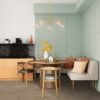 Lauzon Collection Engineered Hardwood Devon 7-1/2" - 9/16" - Image 4