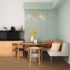 Lauzon Collection Engineered Hardwood Dunhill 7-1/2" - 9/16" - Image 4