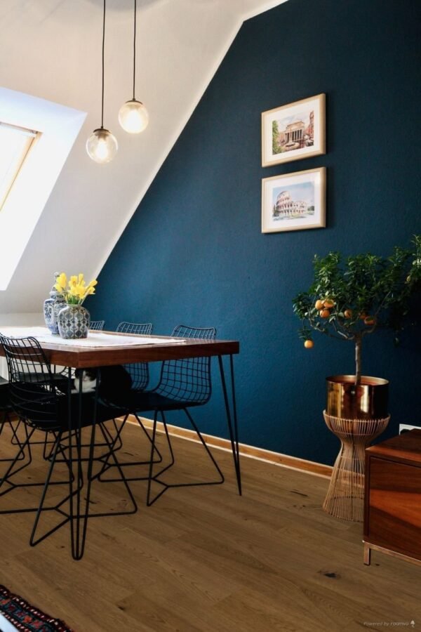 Lauzon Collection Engineered Hardwood Carlton 7-1/2" - 9/16" - Image 5