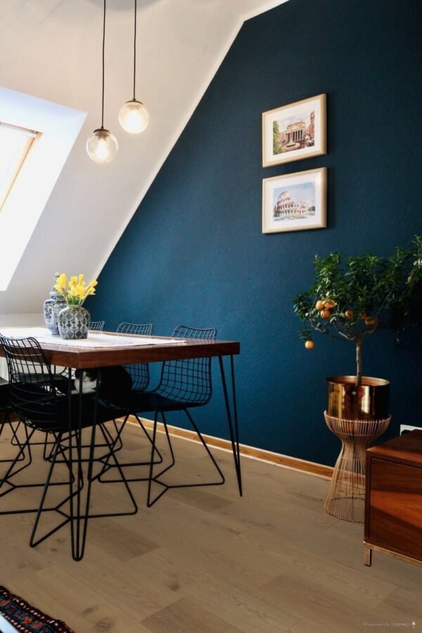 Lauzon Collection Engineered Hardwood Elmont 7-1/2" - 9/16" - Image 5
