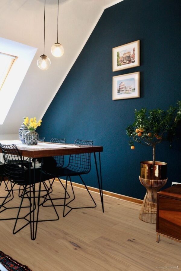 Lauzon Collection Engineered Hardwood Lorient 7-1/2" - 9/16" - Image 5
