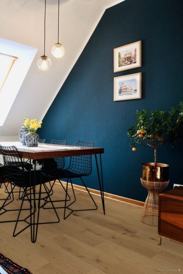 Lauzon Collection Engineered Hardwood Montauk 7-1/2" - 9/16" - Image 5