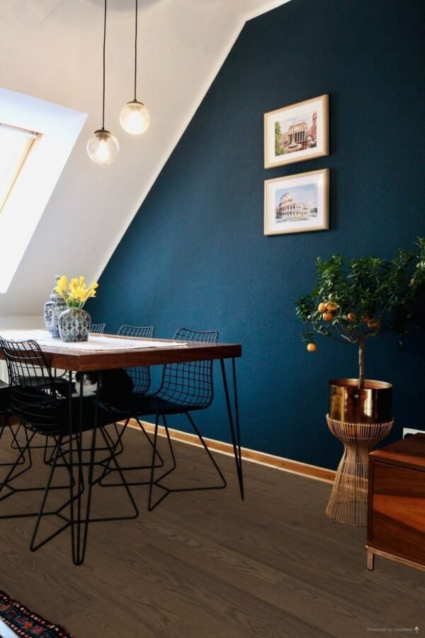 Lauzon Collection Engineered Hardwood Yorkdale 7-1/2" - 9/16" - Image 5