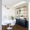 Lauzon Collection Engineered Hardwood Dover 7-1/2" - 9/16" - Image 6