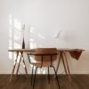 Lauzon Collection Engineered Hardwood Dover 7-1/2" - 9/16" - Image 7
