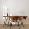 Lauzon Collection Engineered Hardwood Miramar 7-1/2" - 9/16" - Image 7