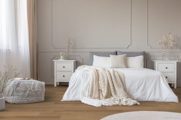 Lauzon Collection Engineered Hardwood Astor 7-1/2" - 9/16" - Image 8