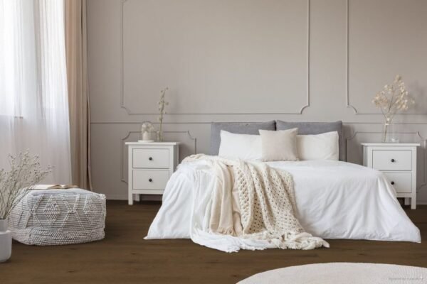 Lauzon Collection Engineered Hardwood Caldera 7-1/2" - 9/16" - Image 8