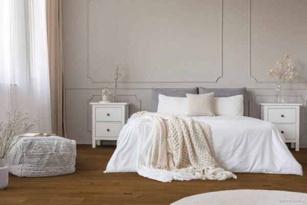 Lauzon Collection Engineered Hardwood Carlton 7-1/2" - 9/16" - Image 8