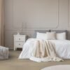 Lauzon Collection Engineered Hardwood Chantilly 7-1/2" - 9/16" - Image 8