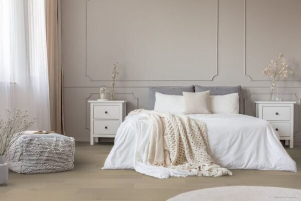 Lauzon Collection Engineered Hardwood Chantilly 7-1/2" - 9/16" - Image 8