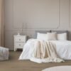 Lauzon Collection Engineered Hardwood Devon 7-1/2" - 9/16" - Image 8