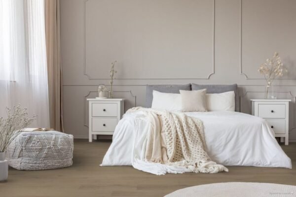 Lauzon Collection Engineered Hardwood Devon 7-1/2" - 9/16" - Image 8